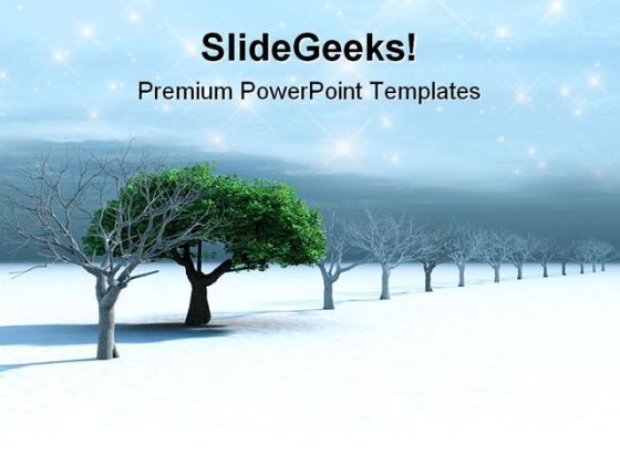 tree_with_a_green_foliage_nature_powerpoint_themes_and_powerpoint_slides_0811_title.jpg