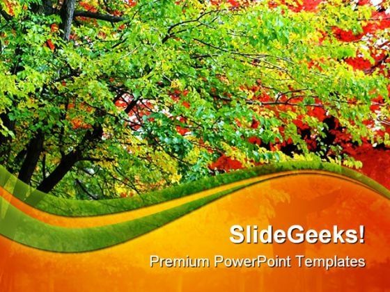 trees_nature_powerpoint_themes_and_powerpoint_slides_0411_title.jpg