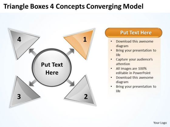 triangle_boxes_4_concepts_converging_model_arrow_circular_flow_network_powerpoint_templates_1.jpg