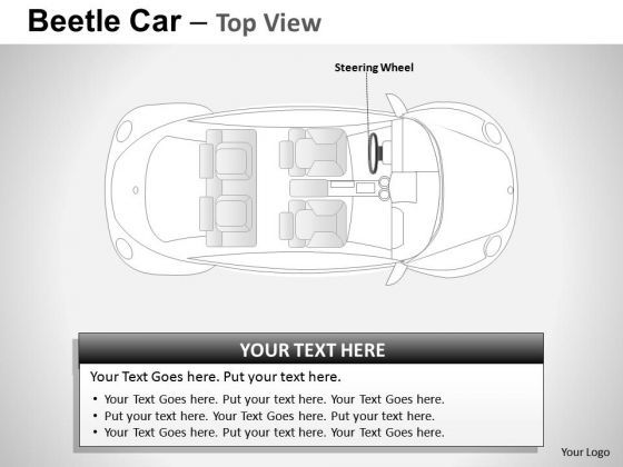 trip_red_beetle_car_powerpoint_slides_and_ppt_diagram_templates_1.jpg