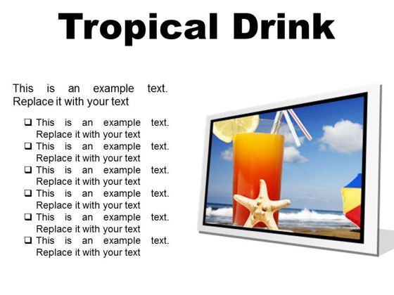 trophical_drink_holidays_powerpoint_presentation_slides_f_1.jpg