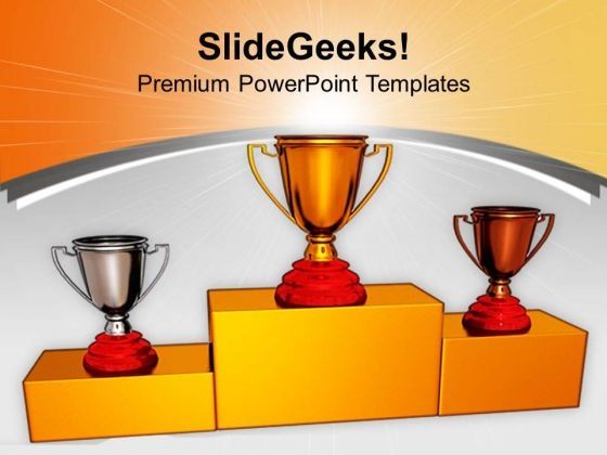 trophies_on_podium_winner_competition_powerpoint_templates_ppt_backgrounds_for_slides_0213_title.jpg