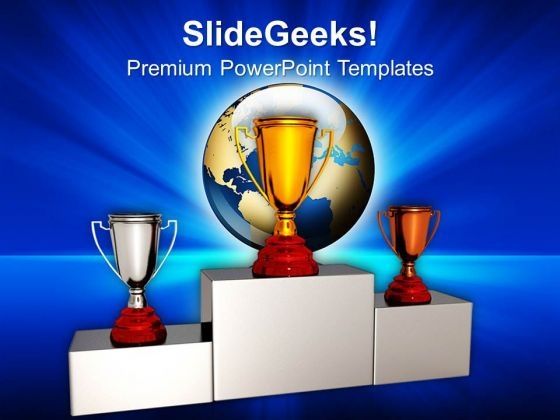 trophy_award_competition_powerpoint_templates_and_powerpoint_themes_0912_title.jpg