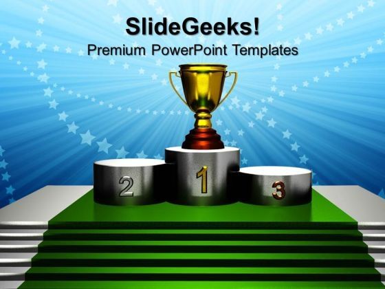 trophy_simplicity_competition_powerpoint_templates_and_powerpoint_themes_0812_title.jpg