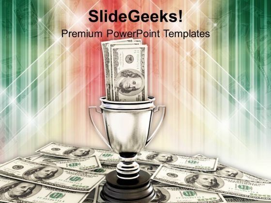 trophy_with_money_competition_success_powerpoint_templates_ppt_backgrounds_for_slides_1212_title.jpg