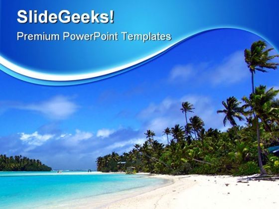 tropical_beach_nature_powerpoint_backgrounds_and_templates_1210_title.jpg