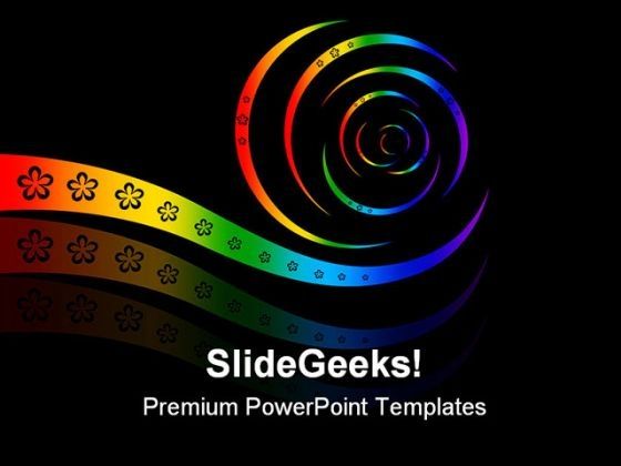 twisted_figures_background_powerpoint_templates_and_powerpoint_backgrounds_0811_title.jpg