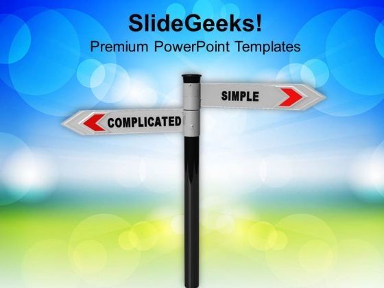 two_different_directions_of_successful_business_powerpoint_templates_ppt_backgrounds_for_slides_0813_title.jpg
