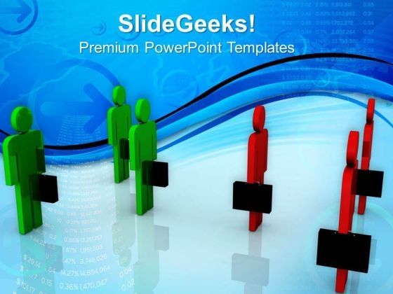 two_teams_teamwork_concept_business_powerpoint_templates_ppt_backgrounds_for_slides_0513_title.jpg