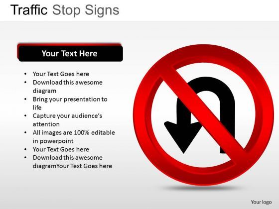 u_turn_traffic_stop_powerpoint_slides_and_ppt_diagram_templates_1.jpg