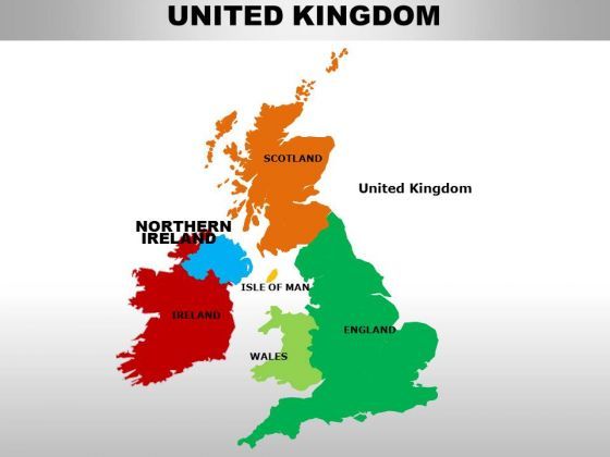 uk_northern_ireland_country_powerpoint_maps_1.jpg