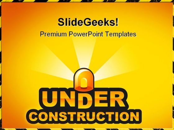 under_construction02_architecture_powerpoint_themes_and_powerpoint_slides_0811_title.jpg