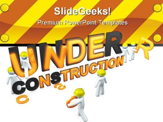 under_construction03_architecture_powerpoint_themes_and_powerpoint_slides_0811_title.jpg