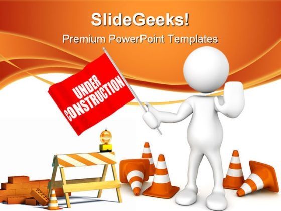 under_construction06_architecture_powerpoint_themes_and_powerpoint_slides_0811_title.jpg