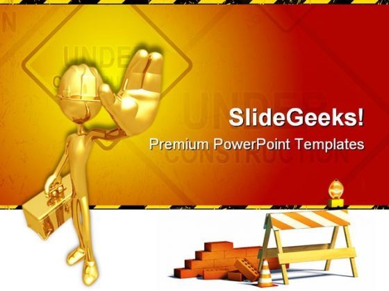 under_construction07_architecture_powerpoint_themes_and_powerpoint_slides_0811_title.jpg