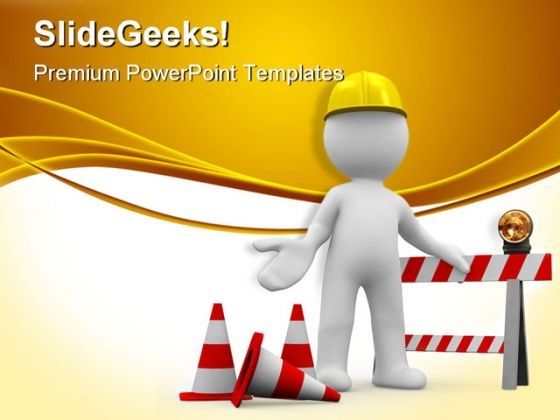 under_construction08_architecture_powerpoint_themes_and_powerpoint_slides_0811_title.jpg