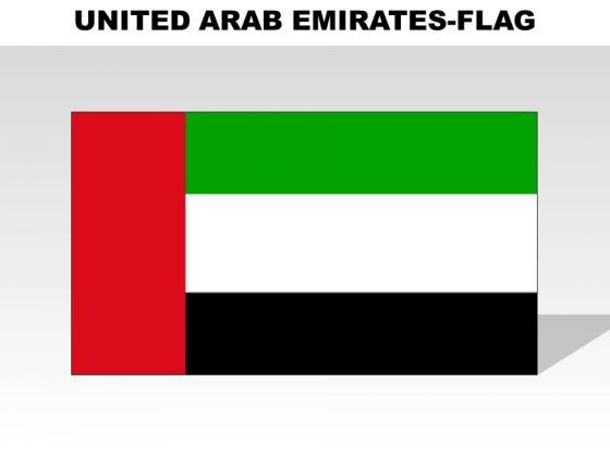 united_arab_emirates_country_powerpoint_flags_1.jpg