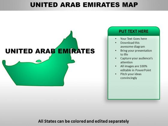 united_arab_emirates_powerpoint_maps_1.jpg