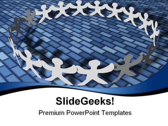 united_chain_teamwork_powerpoint_themes_and_powerpoint_slides_0511_title.jpg