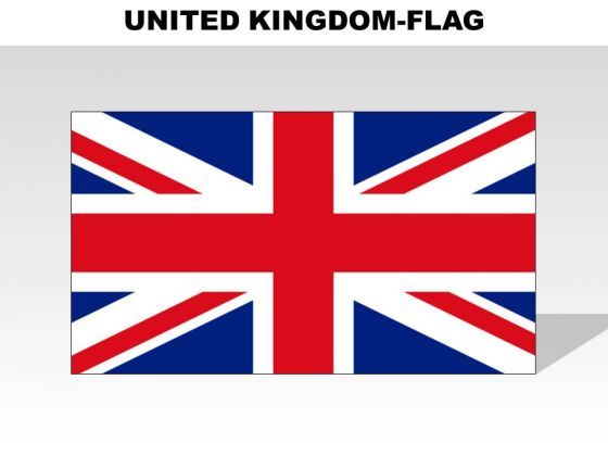 united_kingdom_country_powerpoint_flags_1.jpg