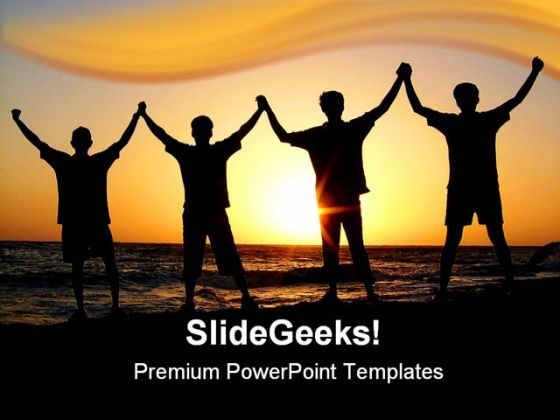 united_people_teamwork_powerpoint_template_0810_title.jpg