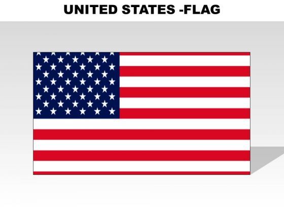 united_states_country_powerpoint_flags_1.jpg