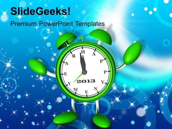 upcoming_year_business_concept_powerpoint_templates_ppt_backgrounds_for_slides_1212_title.jpg