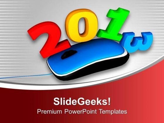 upgrade_with_technology_this_year_2013_powerpoint_templates_ppt_backgrounds_for_slides_0513_title.jpg