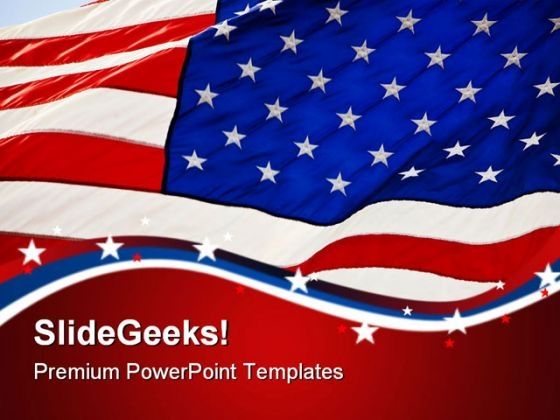 us_flag01_americana_powerpoint_templates_and_powerpoint_backgrounds_0811_title.jpg