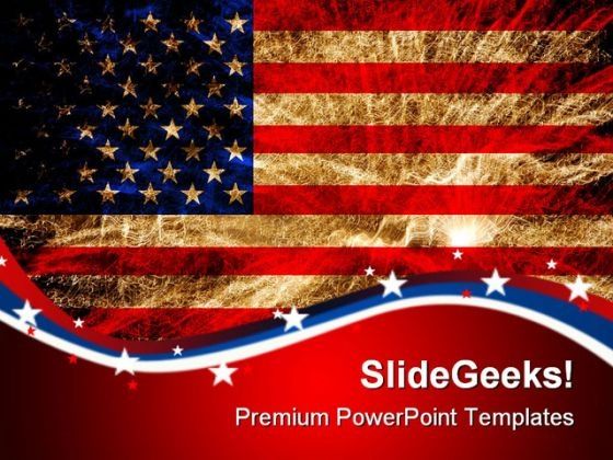 us_flag_fireworkers_americana_powerpoint_templates_and_powerpoint_backgrounds_0811_title.jpg