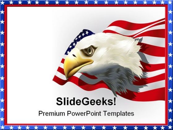 us_patriotic_theme_americana_powerpoint_templates_and_powerpoint_backgrounds_0811_title.jpg