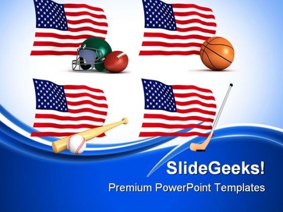 us_sports_americana_powerpoint_templates_and_powerpoint_backgrounds_0811_title.jpg
