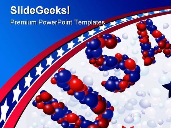 usa_balloons_americana_powerpoint_template_1010_title.jpg