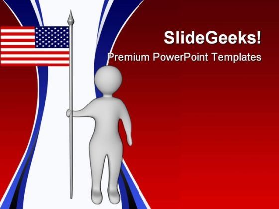 usa_flag_americana_powerpoint_templates_and_powerpoint_backgrounds_0111_title.jpg