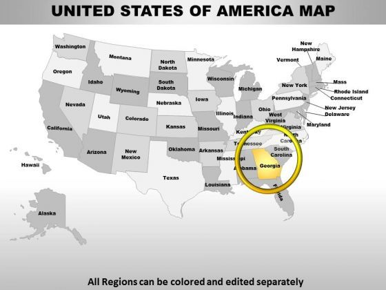 usa_georgia_state_powerpoint_maps_1.jpg
