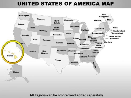 usa_hawaii_state_powerpoint_maps_1.jpg