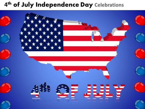 usa_independence_day_4th_july_powerpoint_presentation_slides_1.jpg