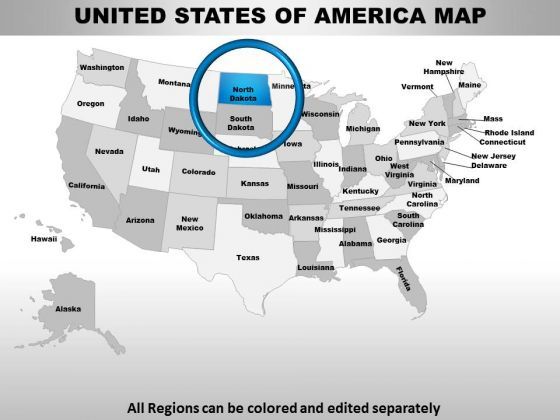 usa_north_dakota_state_powerpoint_maps_1.jpg