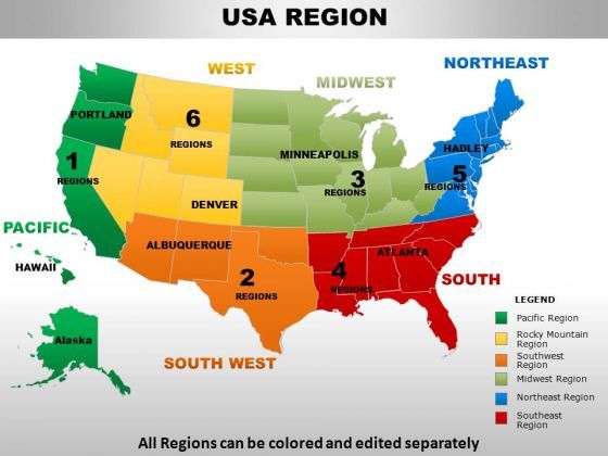 usa_pacific_region_country_powerpoint_maps_1.jpg