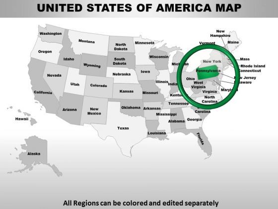 usa_pennsylvania_state_powerpoint_maps_1.jpg