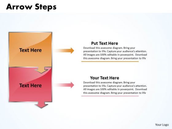 usa_ppt_arrow_powerpoint_slide_numbers_2_stages_time_management_1_design_1.jpg