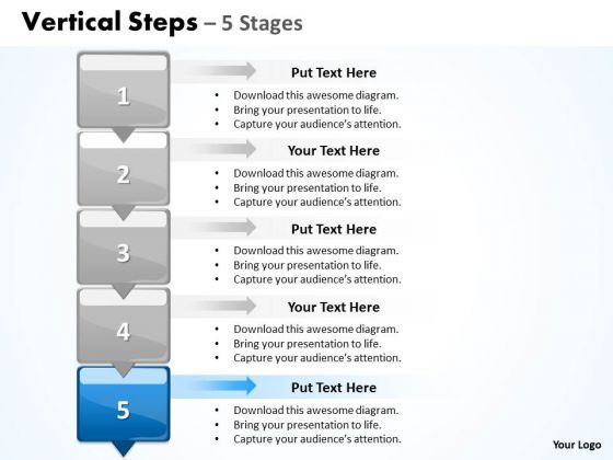 usa_ppt_background_vertical_powerpoint_slide_numbers_5_business_plan_6_image_1.jpg