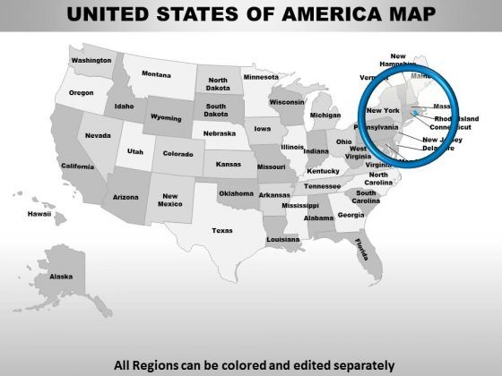 usa_rhode_island_state_powerpoint_maps_1.jpg