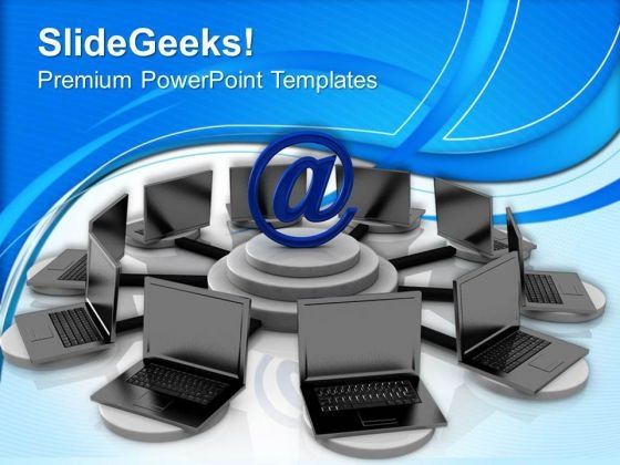 use_the_networking_to_connect_pc_powerpoint_templates_ppt_backgrounds_for_slides_0613_title.jpg