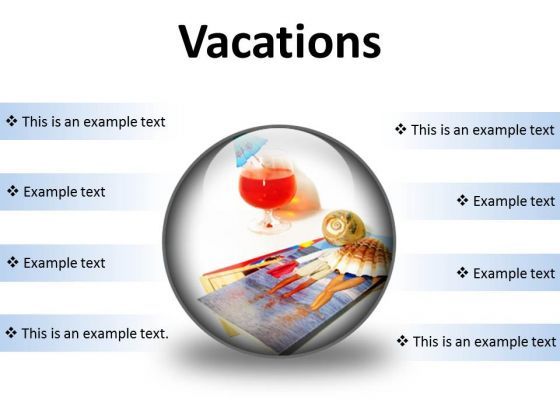 vacations_beach_powerpoint_presentation_slides_c_1.jpg