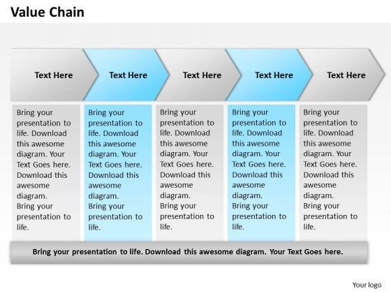 value_chain_powerpoint_presentation_template_1.jpg