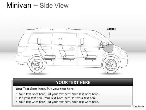 van_green_minivan_side_view_slides_and_ppt_diagrams_templates_1.jpg
