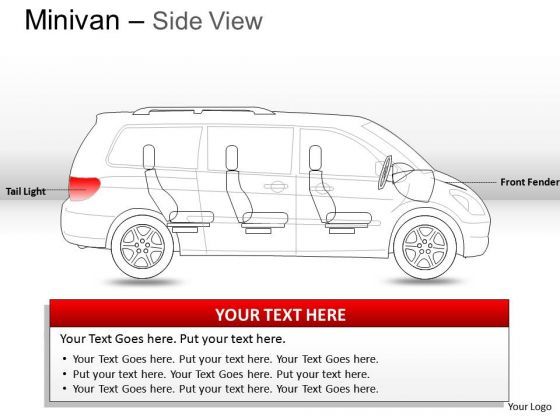 vehicle_green_minivan_side_view_powerpoint_slides_and_ppt_diagram_templates_1.jpg