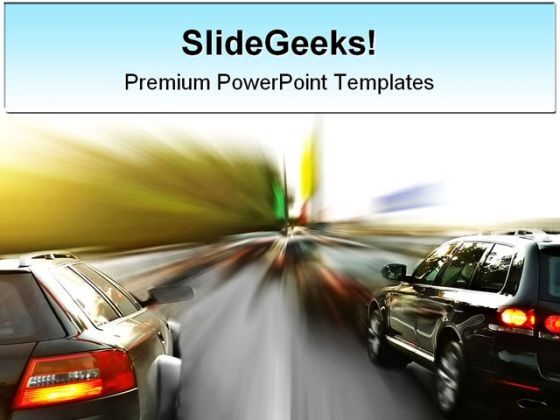 vehicles_travel_powerpoint_templates_and_powerpoint_backgrounds_0711_title.jpg