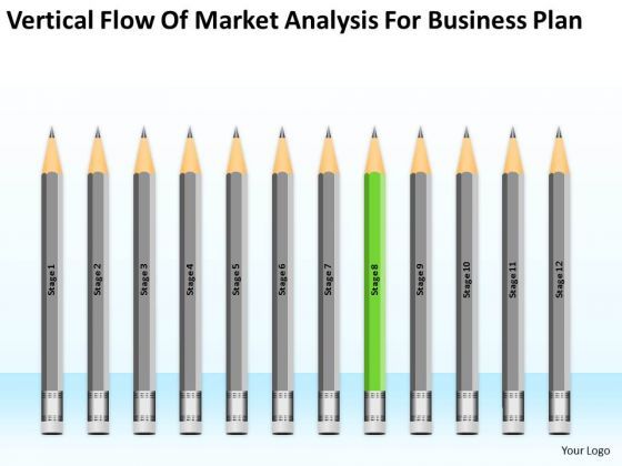 vertical_flow_of_market_analysis_for_business_plan_ppt_8_fashion_powerpoint_slides_1.jpg